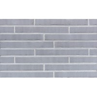 Клінкерна Плитка 5,2*44 Glanzstücke № 7 2452.no07 Ströher