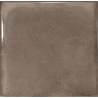 Плитка 15*15 Splendours Brown 23971 Equipe