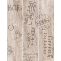 Декор 60*80 Natura Comp. Eco Abete Bianco Cerdisa