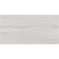 Плитка 60*120 Cr.whitehall Ash Leviglass Pamesa