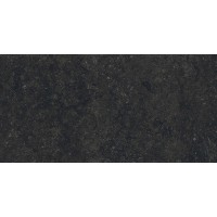 Плитка 50*100 Blue Stone Negro 5,6 Mm Coverlam