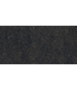 Плитка 50*100 Blue Stone Negro 5,6 Mm Coverlam