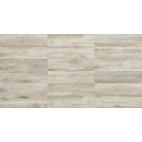 Плитка 22*85 Kingswood Argent Pamesa
