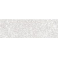 Плитка 29,5*90 Rockland Moon Colorker
