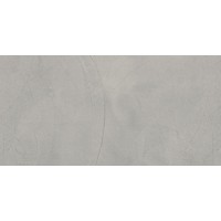 Плитка 60*120 Titan Cemento 5,6 Mm Coverlam