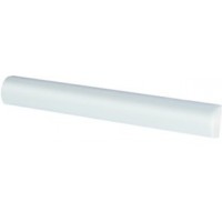 Бордюр 2*15 Torello Grey 24003 Equipe