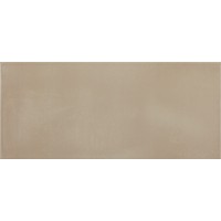 Плитка 20*45,2 Damm Taupe Pamesa