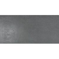 Плитка 60*120 Ec1 City An Lapp Rett Cerdisa