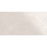 Декор 30*60 Trama Limestone Crema Rett Cerdisa