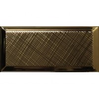 Декор 10*20 Arts Goldbright ZYX