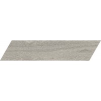 Плитка 11*54 Woodchoice Chevron Salt R17M Ragno