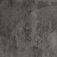 Плитка 20*20 Urban Arco Dark 23588 Equipe
