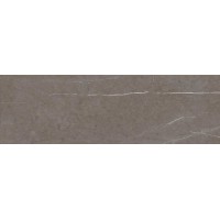 Плитка 31,5*100 Marmorea Paladio Grespania