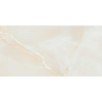 Плитка 59*119 Egipto Giza Grespania