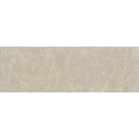 Плитка 29,5*90 Breccia Cream 188202 Newker