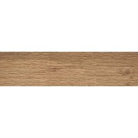 Плитка 20*120 Dec.woodcut Nero Bruc.l Provenza