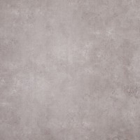 Плитка 45*45 Dream Perla Pamesa