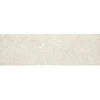 Плитка 31,5*100 Reims Marfil Grespania