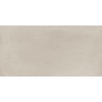 Плитка 60*120 Rewind Corda Rett Ragno
