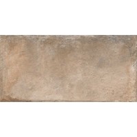 Плитка 30*60 Cazorla Siena Grespania