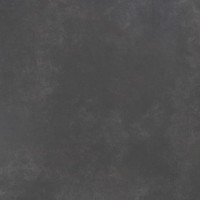 Плитка 100*100 Concrete Negro 3,5 Mm Coverlam