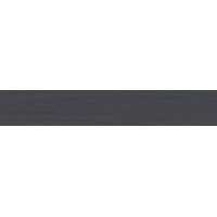 Плитка 20*120 Ec1 Wood Barbican Rt Cerdisa