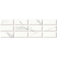 Плитка 20*60 Marmorea Portico Estatuario Grespania