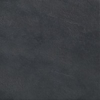 Плитка 60*60 Ec1 Barbican Ne Nat Rett 45204 Cerdisa