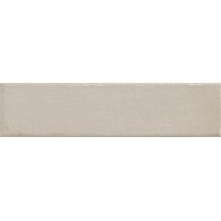 Плитка 7*28 Rewind Corda R4Le Ragno