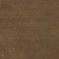 Плитка 100*100 Lava Corten 5,6 Mm Coverlam