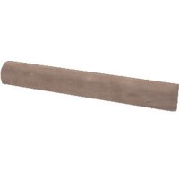 Бордюр 2*30 Torello Cacao Brillo 21046 Equipe