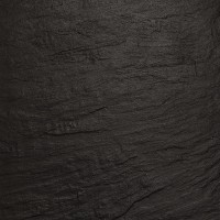 Плитка 60*60 Alpes Negro Grespania