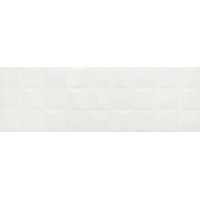 Плитка 29,5*90 Cubic White Newker