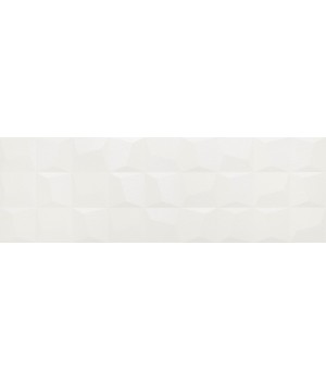 Плитка 29,5*90 Cubic White Newker