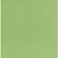 Плитка 20*20 Chroma Pistacho Brillo Mainzu