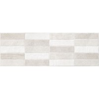 Плитка 30*90 Zelar Arena Fec230 Saloni