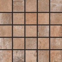 Мозаїка 30*30 Molar Siena Grespania