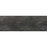 Плитка 100*300 Oxido Negro 3,5 Mm Coverlam