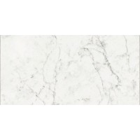 Плитка 60*120 Ghost Marble_01 Naturale 754701 Cerim