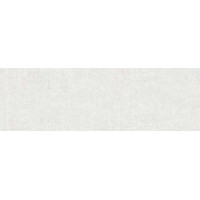 Плитка 31,5*100 Denim Blanco Grespania