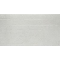 Плитка 31*60 Cover Blanco Eyk500 Saloni