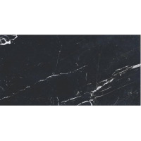 Плитка 60*120 Marmorea Marquina Nat. Grespania