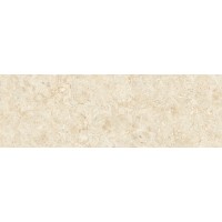 Плитка 120*360 Coralina Blanco 5,6Mm Coverlam