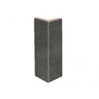 Кут Під Сходинку 15,7*5,2*5,2 Asar Giru 9010.645 Ströher