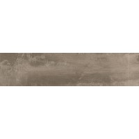 Плитка 15*60 Riverside 156T Imola ceramica