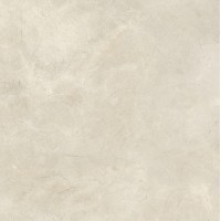 Плитка 90*90 Quorum Marfil Colorker