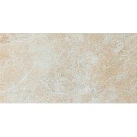 Плитка 31*60 Coliseum Beige Newker