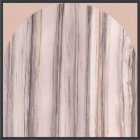 Плитка 120*120 Policroma Arco Valtoce-Cipria Mat 6Mm Rett 764116 Cedit