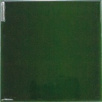 Плитка 15*15 Evolution Victorian Green 22464 Equipe