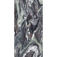 Плитка 120*240 Policroma Cipollino Mat 6Mm Rett 764043 Cedit